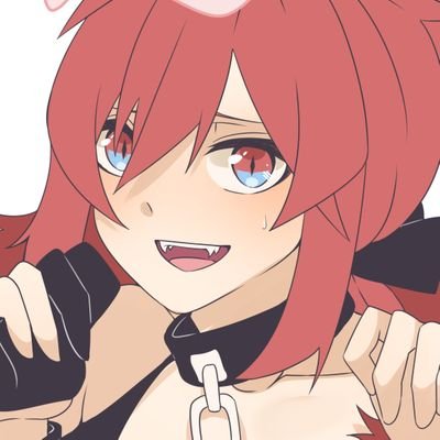 KnightEmperorさんのプロフィール画像