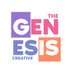 Genesis Creative (Ireland) (@gencreativeie) Twitter profile photo Genesis Creative (Ireland) (@gencreativeie) Twitter profile photo