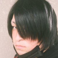✞ЯOKI(ロキ)✞(@Mk6CjXzqrW9hgF6) 's Twitter Profile Photo