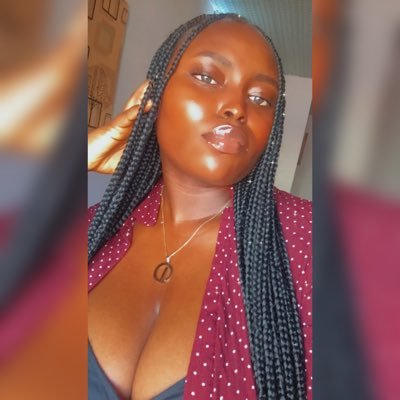dgreek_goddess's profile picture. Early childhood educator ❤️|University of Lagos |A child of God| Foodie 🥺| A baby girl for life| iyawo nobody 💅
