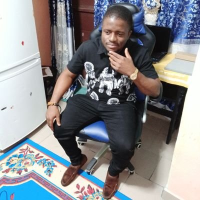 Underdog till am Under God...., Creative thinker, down-to-earth..... #mytimeisnow#