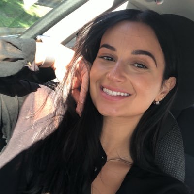 NatalieAthan's profile picture. Civil Engineer @ntua