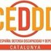 CEDDDCAT (@cedddcat) Twitter profile photo