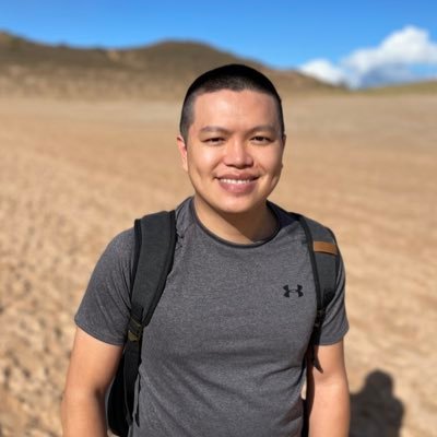 Plant Scientist, Postdoc at UC Berkeley, Ph.D. in Biochemistry