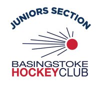 Basingstoke Hockey Club - Junior Section (@bhcjunior) 's Twitter Profile