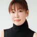Aya Aso (@aya_mon_aso) Twitter profile photo Aya Aso (@aya_mon_aso) Twitter profile photo