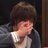 Anne_hamster