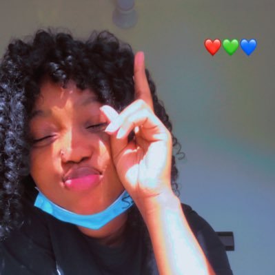 Claudiateeeeeee's profile picture. ❤ insta :Claudiate _dh