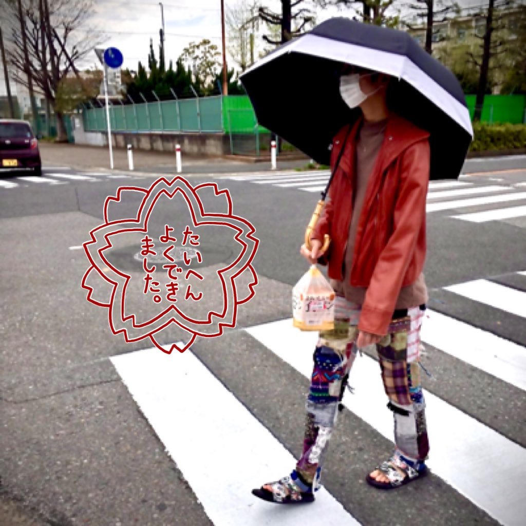 【さかえ】便利屋さんをしてます。主にエステをしています。よろしくお願い致します。LGBTQ🏳️🌈 ノンバイナリー ワクチン3回目接種済み ご予約はDMから!!