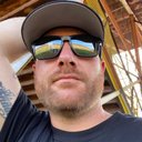 Jesse Cooke - @JCooke151 - Twitter