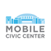 Mobile Civic Center (@MobileCivicCtr) Twitter profile photo