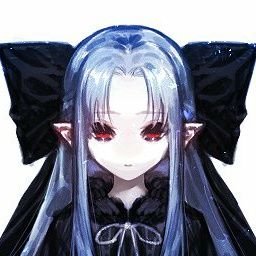 ひぎぃさんのプロフィール画像
