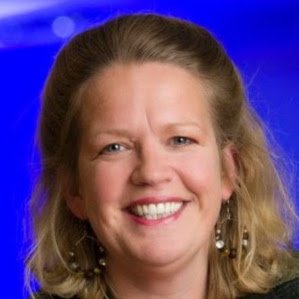 sarah_courbet's profile picture. 