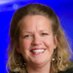 Sarah Courbet (@sarah_courbet) Twitter profile photo Sarah Courbet (@sarah_courbet) Twitter profile photo