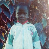 Sifuna Eugene (@sifuna_eugene) 's Twitter Profile