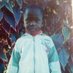 Sifuna Eugene (@sifuna_eugene) Twitter profile photo Sifuna Eugene (@sifuna_eugene) Twitter profile photo