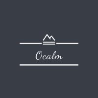 Ocalm 🌸(@alibandengocalm) 's Twitter Profile Photo