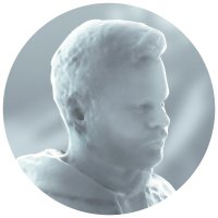 Matt the Nelson (@mthenelson) 's Twitter Profile