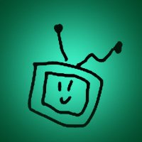LeeKO (@leeko0101) 's Twitter Profile