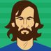 Kerem Durğut (@kerem5durgut) Twitter profile photo Kerem Durğut (@kerem5durgut) Twitter profile photo