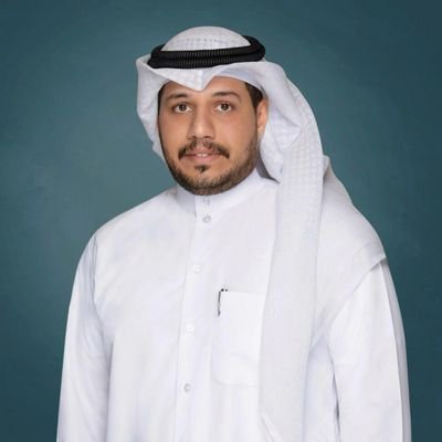 ‏‏‏‏‏لاوجود لي سوا فعلي ...

سبحان الله وبحمده سبحان الله العظيم ...