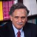 Robert Slavin Ph.D. (@robertslavin) Twitter profile photo Robert Slavin Ph.D. (@robertslavin) Twitter profile photo