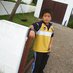 thauni lim (@thaunilim) Twitter profile photo thauni lim (@thaunilim) Twitter profile photo