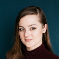 Agata Tumiłowicz-Mazur (@aga_tumilowicz) 's Twitter Profile Photo Agata Tumiłowicz-Mazur (@aga_tumilowicz) 's Twitter Profile Photo