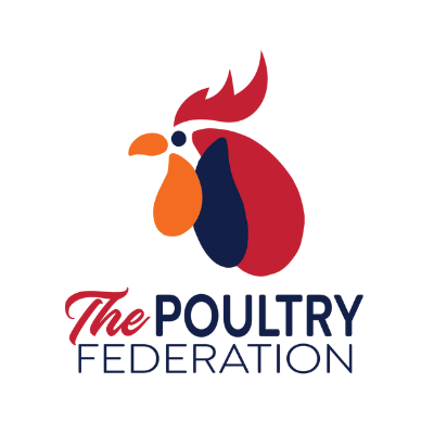 The Poultry Federation (TPF) is a multi-state trade organization representing the poultry and egg industry in Arkansas, Missouri and Oklahoma.