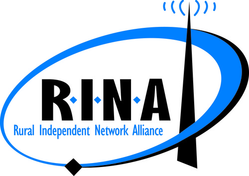 RINA Wireless Profile