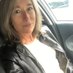 Eliane (@elianebrabant) Twitter profile photo Eliane (@elianebrabant) Twitter profile photo