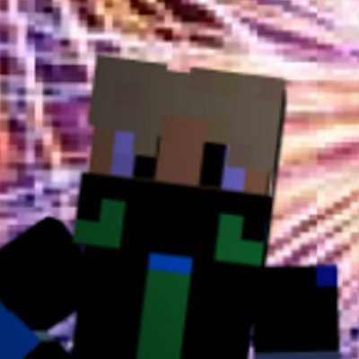 Soy un Gamer en la mayoria juego Minecraft y Insatia y Siempre juego con mi primo Jespercrack
M e gustan los Reptiles y la tecnologia ;D