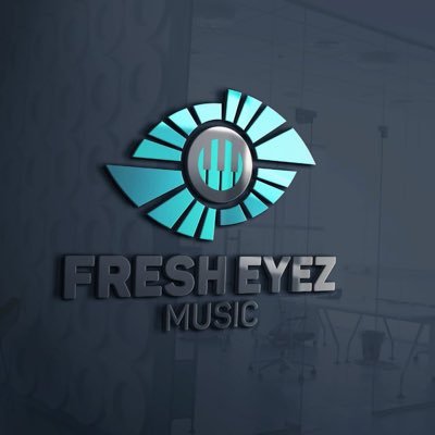 EyezFresh Profile Picture