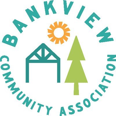 The Bankview Community Association creates vibrant & inclusive relationships within our beautiful inner city neighbourhood. #BankviewCA #BuckmasterPark