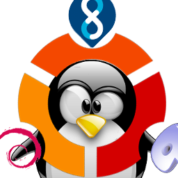 Tweeting tips for Linux users, from simple tricks like setting keyboard shortcuts, to tips with compiling kernels. Account made by @SharkWipf.