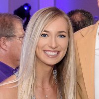 Emily Myslinski (@my_slinky) 's Twitter Profile