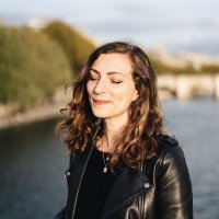 Laëtitia 🌻 (@eleusis_megara) 's Twitter Profile