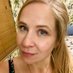 Emma Fenton (@emmafen22) Twitter profile photo Emma Fenton (@emmafen22) Twitter profile photo