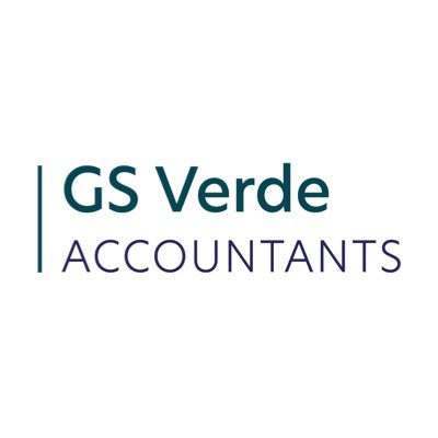 GS Verde Accountants supports you and your business with 21st Century accounting and financial management services.