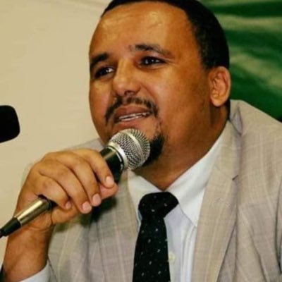 Teshita85287186's profile picture. 