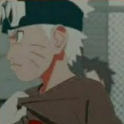 Big_Floppa_228's profile picture. 