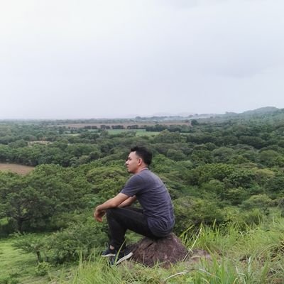 n_solis's profile picture. 