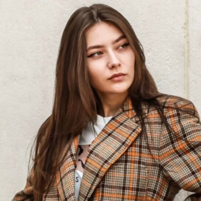 Maisna__'s profile picture. I lowered my gaze, but could not bow my head. Perhaps, even in love, I was going to stay Afghan. زما ژوند #افغانستان