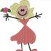 فرانسیسلا (@francisella9) Twitter profile photo فرانسیسلا (@francisella9) Twitter profile photo
