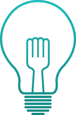 FFS_Ireland's profile picture. Food, talk & tastings. Oh and foodie movies and Karaoke Cook-Offs. And prizes. At least once every two months, in The Sugar Club in Dublin. Always a fiver in.