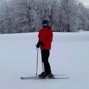 Isaac Browning - @IsaacBrowning06 - Twitter