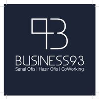 Business93(@Business93com) 's Twitter Profile Photo