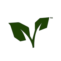 Growcer (@the_growcer) 's Twitter Profile