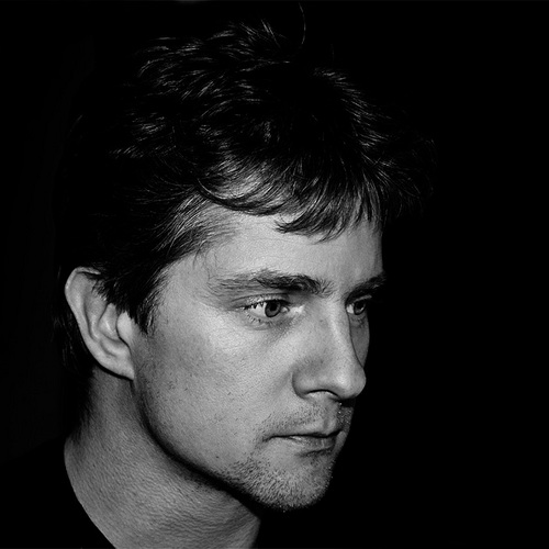 Fredrik124's profile picture. 