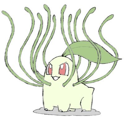 むきぐりさんのプロフィール画像